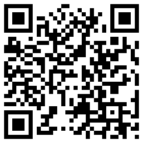 qrcode für TURCK Inductive sensor uprox ® 100003655 - NI10U-M12E-VN6X-H1141