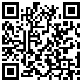 qrcode für TURCK inductive sensor uprox ® 100003662 - BI8U-M18M-VN6X