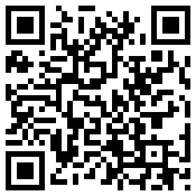 qrcode für TURCK inductive sensor uprox ® 100003666 - BI8U-M18M-VN6X-H1141