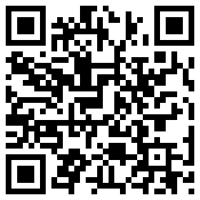 qrcode für Apple Z1KH-SP44