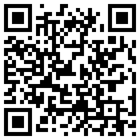 qrcode für TURCK inductive sensor uprox ® 100003675 - BI15U-M30-VN6X