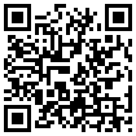 qrcode für TURCK inductive sensor uprox ® 100003680 - NI30U-M30-VN6X-H1141