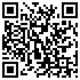 qrcode für TURCK inductive sensor 100003681 - BI8U-EM18MWD-VN6X 7M