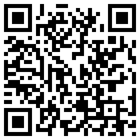 qrcode für Apple Z1KH-SP45