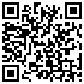 qrcode für TURCK pressure sensor 100001543 - PS510-16V-04-LI2UPN8-H1141