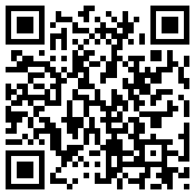 qrcode für TURCK pressure sensor 100001575 - PS510-100-04-LI2UPN8-H1141