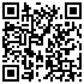 qrcode für TURCK pressure sensor 100002993 - PS510-400-01-LI2UPN8-H1141