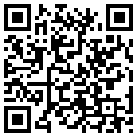 qrcode für TURCK Inductive sensor ring sensor standard 1407503 - BI30R-Q20-AP6X2-H1741