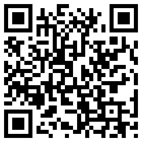 qrcode für Apple Z1KH-SP46