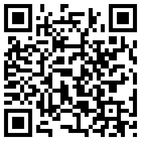 qrcode für Apple Z1KH-SP47