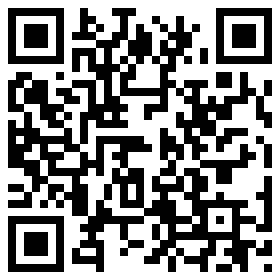 qrcode für TURCK ultrasonic sensor reflection sensor 100005604 - RU20U-Q12S-UP8X-V1141