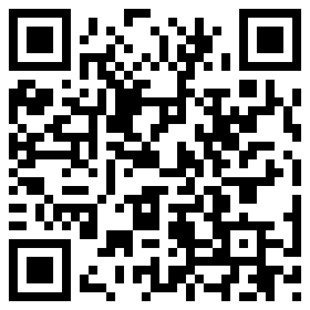 qrcode für TURCK ultrasonic sensor reflection sensor 100005610 - RU40U-Q12S-UP8X-V1141