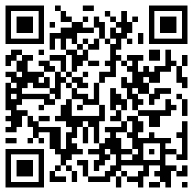 qrcode für Apple Z1KH-SP49