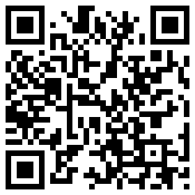 qrcode für TURCK Inductive sensor uprox ® 1625863 - BI30U-CK40-VP4X2-H1141