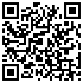 qrcode für TURCK flow monitoring 100000820 - FM-IM-3UR38FX