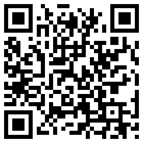 qrcode für TURCK pressure sensor 100001675 - PS510-10V-03-2UPN8-H1141