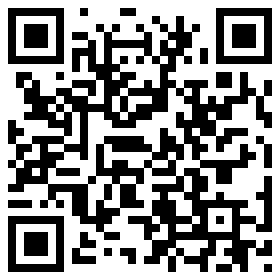 qrcode für TURCK pressure sensor 100001697 - PS510-25V-03-2UPN8-H1141