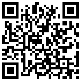 qrcode für TURCK pressure sensor 100001741 - PS510-400-01-2UPN8-H1141/X