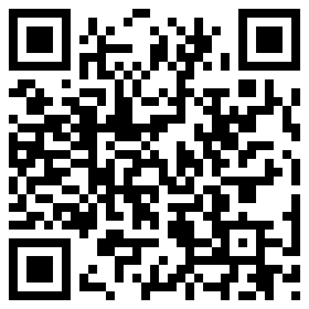 qrcode für TURCK pressure sensor 100001554 - PS510-25V-04-LI2UPN8-H1141