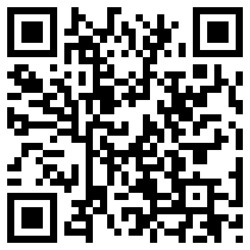 qrcode für TURCK pressure sensor 100001658 - PS310-1-01-2UPN8-H1141