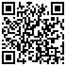 qrcode für TURCK pressure sensor 100001501 - PS310-1V-01-LI2UPN8-H1141