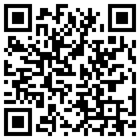 qrcode für TURCK pressure sensor 100001708 - PS510-40V-03-2UPN8-H1141