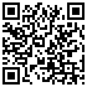 qrcode für TURCK pressure sensor 100001686 - PS510-16V-03-2UPN8-H1141