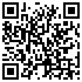 qrcode für TURCK pressure sensor 100001601 - PS510-600-03-LI2UPN8-H1141