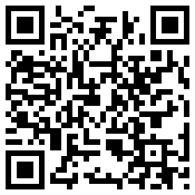 qrcode für Apple Z1KH-SP54
