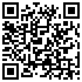 qrcode für TURCK pressure sensor 100001591 - PS510-400-03-LI2UPN8-H1141