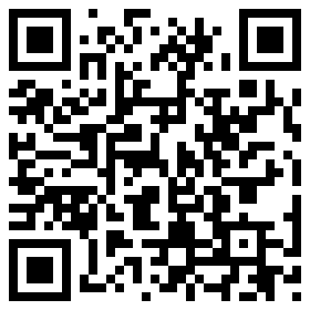 qrcode für TURCK pressure sensor 100001581 - PS510-250-03-LI2UPN8-H1141