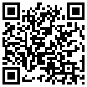 qrcode für TURCK pressure sensor 100001561 - PS510-40V-03-LI2UPN8-H1141