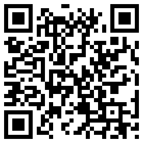 qrcode für TURCK pressure sensor 100001689 - PS510-16V-01-2UPN8-H1141