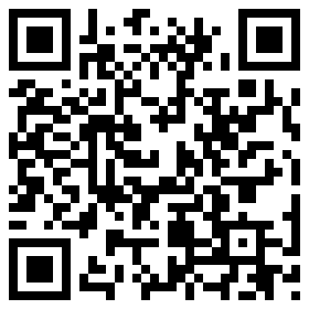 qrcode für TURCK pressure sensor 100001655 - PS310-1-03-2UPN8-H1141