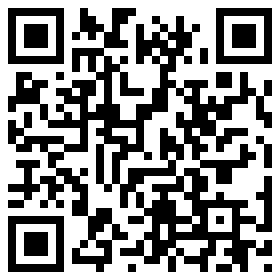 qrcode für TURCK pressure sensor 100001638 - PS310-0V-01-2UPN8-H1141