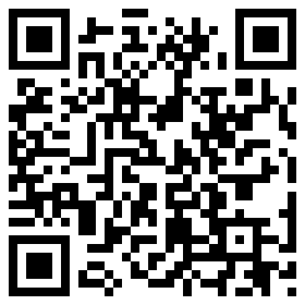 qrcode für TURCK pressure sensor 100001635 - PS310-0V-03-2UPN8-H1141