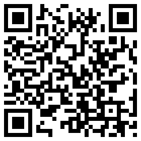 qrcode für TURCK pressure sensor 100001718 - PS510-100-03-2UPN8-H1141