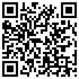 qrcode für TURCK pressure sensor 100001521 - PS310-2.5V-01-LI2UPN8-H1141