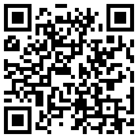 qrcode für TURCK pressure sensor 100001491 - PS310-0V-01-LI2UPN8-H1141