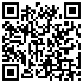 qrcode für TURCK pressure sensor 100001498 - PS310-1V-03-LI2UPN8-H1141