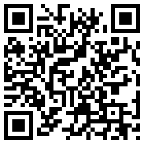 qrcode für TURCK pressure sensor 100001731 - PS510-250-01-2UPN8-H1141/X