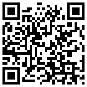 qrcode für TURCK pressure sensor 100001508 - PS310-1-03-LI2UPN8-H1141