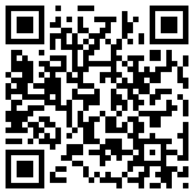 qrcode für Apple Z1KH-SP58