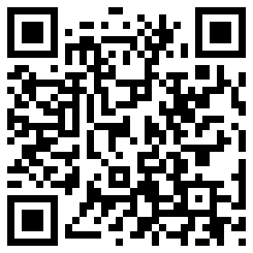 qrcode für TURCK pressure sensor 100001738 - PS510-400-03-2UPN8-H1141