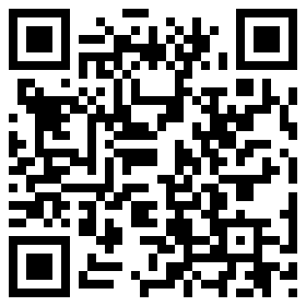 qrcode für TURCK pressure sensor 100001728 - PS510-250-03-2UPN8-H1141