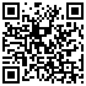 qrcode für TURCK pressure sensor 100001550 - PS510-25V-03-LI2UPN8-H1141