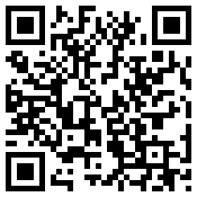 qrcode für TURCK pressure sensor 100001751 - PS510-600-01-2UPN8-H1141