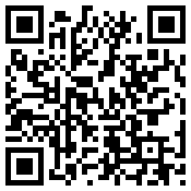 qrcode für TURCK pressure sensor 100001512 - PS310-1-04-LI2UPN8-H1141