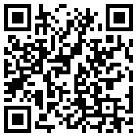 qrcode für TURCK pressure sensor 100001664 - PS310-2.5V-02-2UPN8-H1141