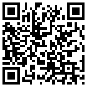 qrcode für TURCK pressure sensor 100001604 - PS510-600-01-LI2UPN8-H1141